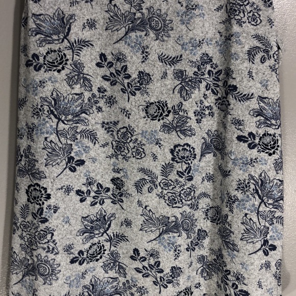 Lucky Brand Tank top - Picture 3 of 5